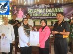 IMG-20260423-WA0081