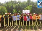 IMG-20260423-WA0090