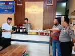 IMG-20260506-WA0019