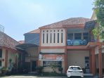 IMG-20260508-WA0012