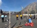 IMG-20260603-WA0054