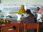 IMG-20260604-WA0051
