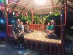 IMG-20260607-WA0075