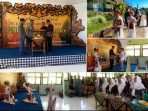 IMG-20260611-WA0091