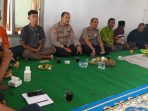 IMG-20260612-WA0045