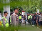 IMG-20260614-WA0014
