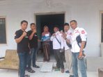 IMG-20260614-WA0051