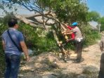 IMG-20260616-WA0025