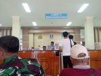IMG-20260618-WA0025
