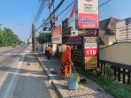 IMG-20260619-WA0025