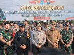 IMG-20260619-WA0026