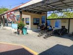 IMG-20260620-WA0008