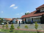 IMG-20260620-WA0011