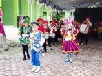 IMG-20260624-WA0058