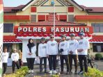 IMG-20260627-WA0010