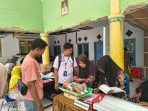 IMG_20260611_170436