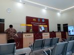 IMG_20260618_103432