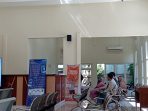 IMG_20260618_103439