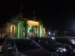 WhatsApp Image 2026-06-09 at 19.55.57