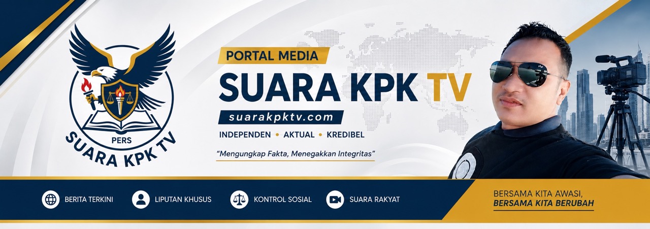 Deskripsi gambar