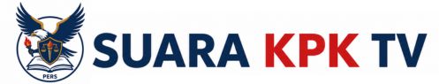 suara kpk news suara kpk news
