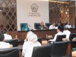 IMG-20260709-WA0025