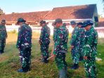 IMG-20260711-WA0042