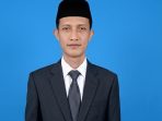 IMG-20260713-WA0001