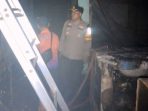 IMG-20260713-WA0022