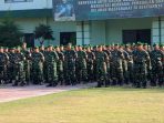 IMG-20260713-WA0050