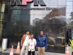 IMG-20260715-WA0028
