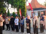 IMG-20260715-WA0032