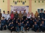 IMG-20260721-WA0100