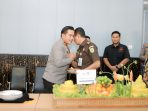 IMG-20260723-WA0036