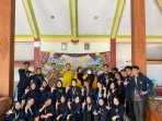 IMG-20260724-WA0042