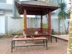 IMG-20260725-WA0075