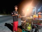 IMG-20260726-WA0009