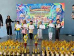 IMG-20260726-WA0035