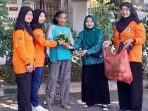 IMG-20260726-WA0079