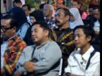 IMG-20260806-WA0022