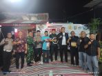 IMG-20260807-WA0003