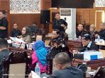 IMG-20260807-WA0011