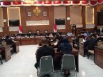 IMG-20260807-WA0012