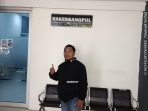 IMG-20260810-WA0007