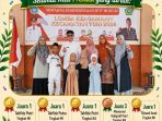 IMG-20260811-WA0017