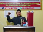 IMG-20260812-WA0002
