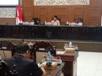 IMG-20260812-WA0020