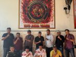 IMG-20260813-WA0013