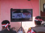 IMG-20260813-WA0020
