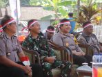 IMG-20260813-WA0021